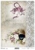 rice-paper-decoupage-papier-ryżowy-papel-arroz-Reispapier